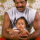 Illustration for article titled Whats The Matter With Jim Brown?